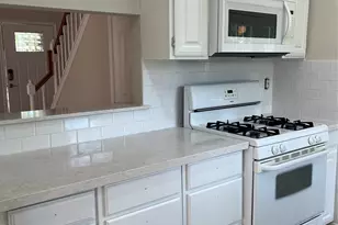 14507 Sun Harbor Dr, Houston, TX 77062 - Photo 14
