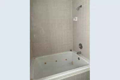 14507 Sun Harbor Drive, Houston, TX 77062 - Photo 20