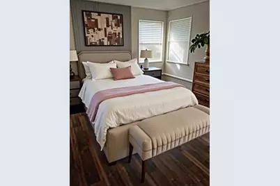 14507 Sun Harbor Drive, Houston, TX 77062 - Photo 16