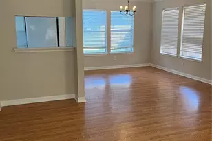 14507 Sun Harbor Dr, Houston, TX 77062 - Photo 8