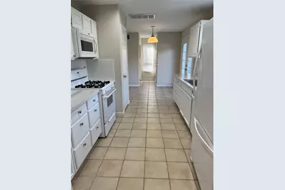 14507 Sun Harbor Drive, Houston, TX 77062 - Photo 12