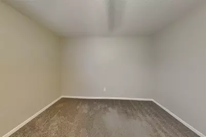 19410 Kacey Lane Court, Humble, TX 77346 - Photo 16