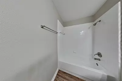 19410 Kacey Lane Court, Humble, TX 77346 - Photo 18
