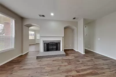 19410 Kacey Lane Court, Humble, TX 77346 - Photo 4