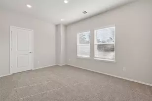 1452 Glen Oaks, Conroe, TX 77385 - Photo 26