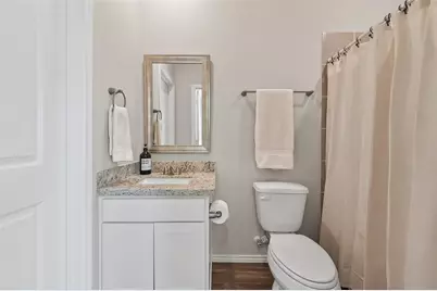 1452 Glen Oaks, Conroe, TX 77385 - Photo 28