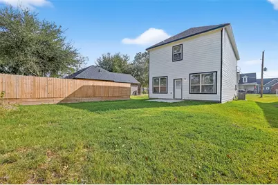 1452 Glen Oaks, Conroe, TX 77385 - Photo 40
