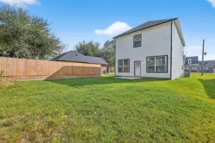 1452 Glen Oaks, Conroe, TX 77385 - Photo 40