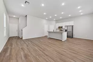 1452 Glen Oaks, Conroe, TX 77385 - Photo 12