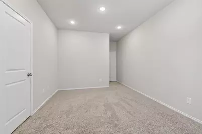 1452 Glen Oaks, Conroe, TX 77385 - Photo 30