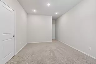 1452 Glen Oaks, Conroe, TX 77385 - Photo 30