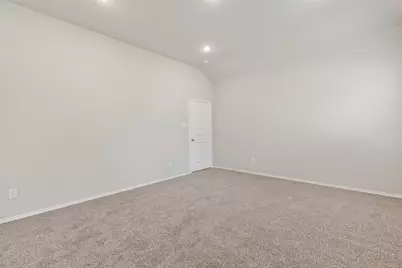 1452 Glen Oaks, Conroe, TX 77385 - Photo 34