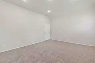 1452 Glen Oaks, Conroe, TX 77385 - Photo 34