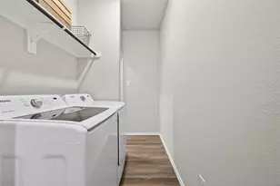 1452 Glen Oaks, Conroe, TX 77385 - Photo 24