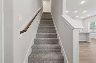 1452 Glen Oaks, Conroe, TX 77385 - Photo 8