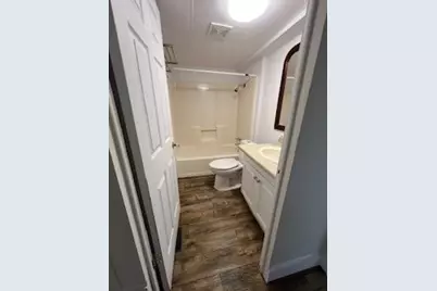 284 Don Reily Drag, Livingston, TX 77351 - Photo 24