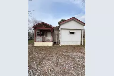 284 Don Reily Drag, Livingston, TX 77351 - Photo 4