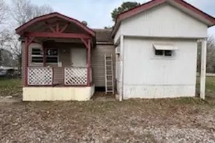 284 Don Reily Drag, Livingston, TX 77351 - Photo 4