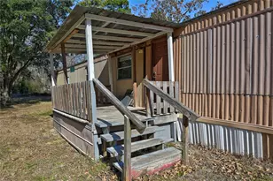 284 Don Reily Drag, Livingston, TX 77351 - Photo 30