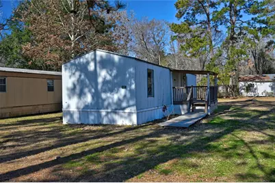 284 Don Reily Drag, Livingston, TX 77351 - Photo 16
