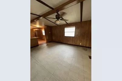 284 Don Reily Drag, Livingston, TX 77351 - Photo 34