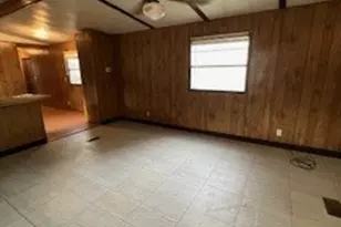 284 Don Reily Drag, Livingston, TX 77351 - Photo 34