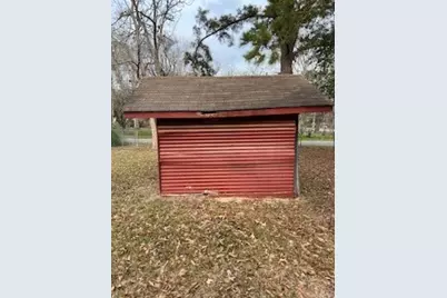 284 Don Reily Drag, Livingston, TX 77351 - Photo 6