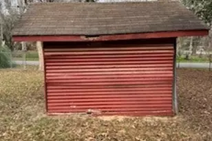 284 Don Reily Drag, Livingston, TX 77351 - Photo 6