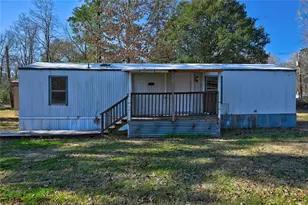 284 Don Reily Drag, Livingston, TX 77351 - Photo 16