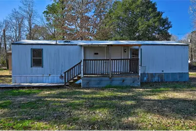 284 Don Reily Drag, Livingston, TX 77351 - Photo 18