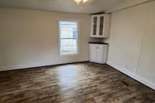 284 Don Reily Drag, Livingston, TX 77351 - Photo 20