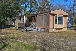 284 Don Reily Drag, Livingston, TX 77351 - Photo 30