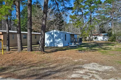 284 Don Reily Drag, Livingston, TX 77351 - Photo 20