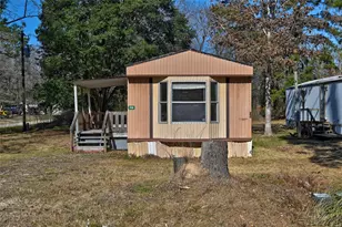 284 Don Reily Drag, Livingston, TX 77351 - Photo 28