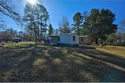 284 Don Reily Drag, Livingston, TX 77351 - Photo 18