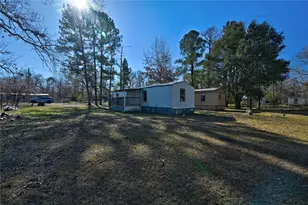 284 Don Reily Drag, Livingston, TX 77351 - Photo 18