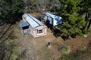 284 Don Reily Drag, Livingston, TX 77351 - Photo 2