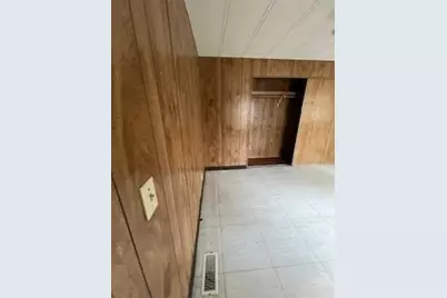 284 Don Reily Drag, Livingston, TX 77351 - Photo 42