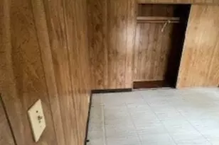 284 Don Reily Drag, Livingston, TX 77351 - Photo 42