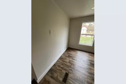 284 Don Reily Drag, Livingston, TX 77351 - Photo 26