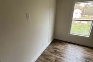 284 Don Reily Drag, Livingston, TX 77351 - Photo 26