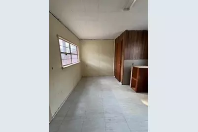 284 Don Reily Drag, Livingston, TX 77351 - Photo 12