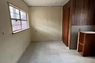 284 Don Reily Drag, Livingston, TX 77351 - Photo 12