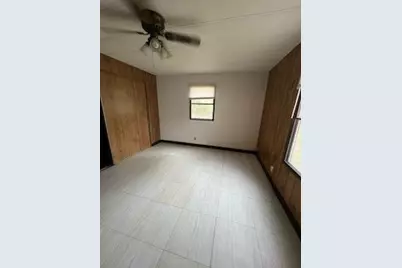 284 Don Reily Drag, Livingston, TX 77351 - Photo 42