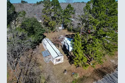 284 Don Reily Drag, Livingston, TX 77351 - Photo 2