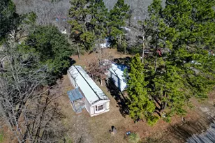284 Don Reily Drag, Livingston, TX 77351 - Photo 1
