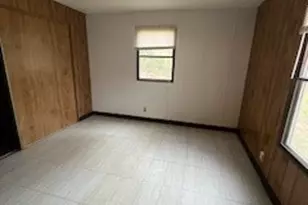 284 Don Reily Drag, Livingston, TX 77351 - Photo 40