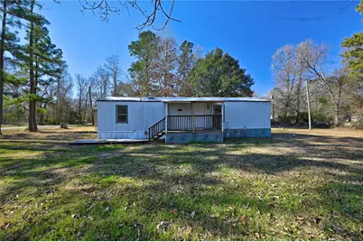 284 Don Reily Drag, Livingston, TX 77351 - Photo 16