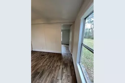 284 Don Reily Drag, Livingston, TX 77351 - Photo 22