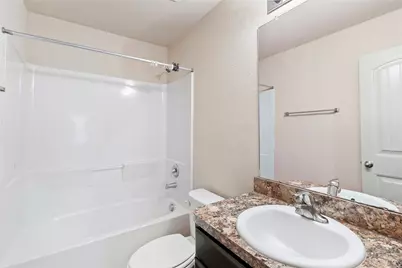 24407 Pigeon Berry Drive, Spring, TX 77373 - Photo 26